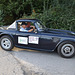 rbrrcpaoct82023 (1159)
