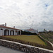Menorca, 61