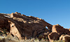 Arches National Park Landscape Arch (1718)