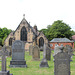 St Peter's Church, Formby, Merseyside