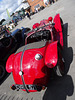 d12bjun152019 (1012)