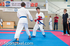 kj-karate-1596 15621002250 o