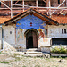 Nordmazedonien - Kloster Treskavec