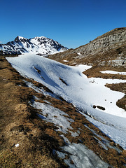 Isaba (Navarra), 6