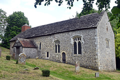 Coombes church DSC 4870