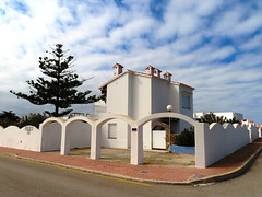 Menorca, 62