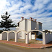 Menorca, 62