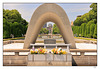 monument de Hiroshima