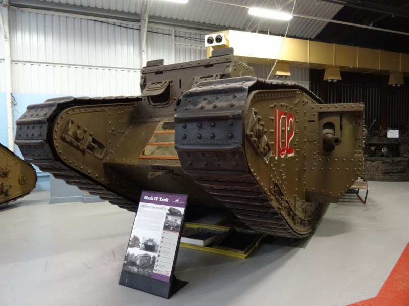 btm (1046)