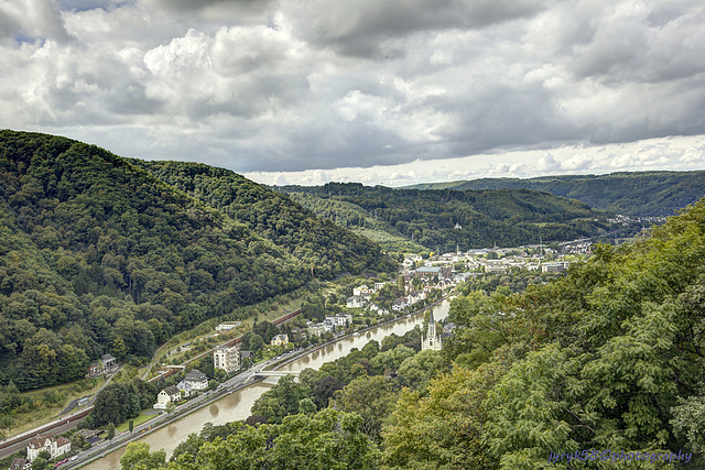 Bad Ems 1