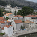 Dubrovnik - Croazia