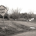 Dead End