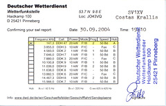 QSL DDH47 rear