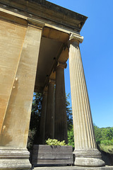 arnos vale cemetery (37)