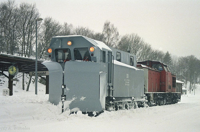 F-0002345