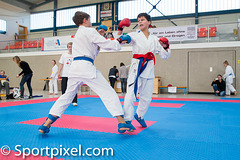 kj-karate-1597 15807418982 o