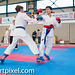 kj-karate-1597 15807418982 o