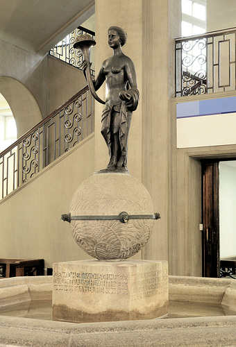 10-DSC 1400 PiP zu 01
