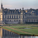 Château de Chantilly