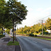 Krückenweg (Dortmund-Hombruch) / 20.08.2021