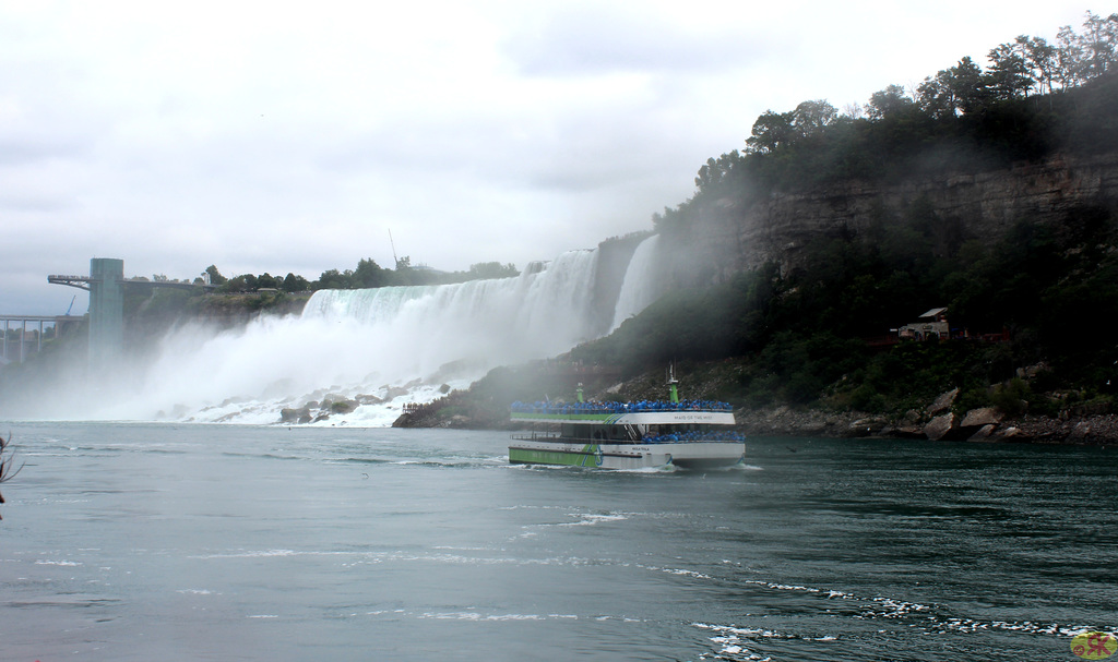 2022-08-04 53 Niagara akvofaloj