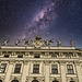 1 (120)...austria vienna...old house with statues