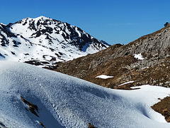 Isaba (Navarra), 7