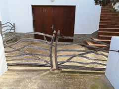 Menorca, 63