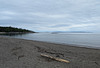 Plage ontarienne / Ontario's beach