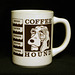 Coffee Hound