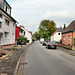 In der Klanklang (Duisburg-Bergheim) / 22.09.2017