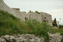 Vrbnik, Otok Krk - Croazia