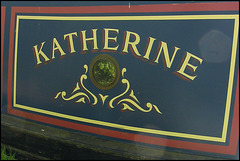 Katherine