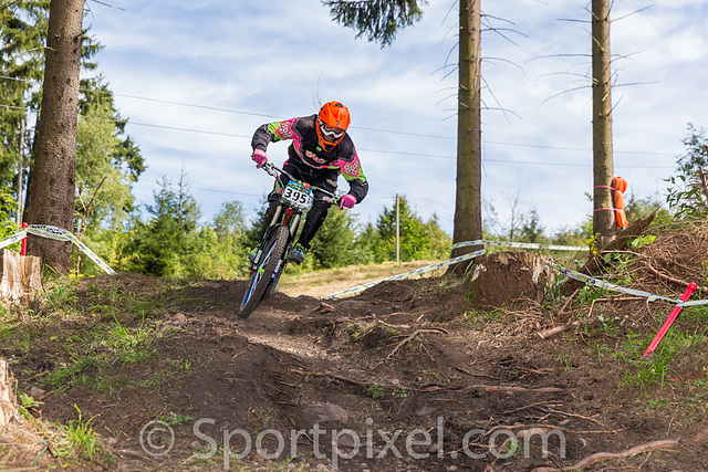 ixs-2210 29052853255 o