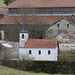 Fingermühl, Dorfkapelle (PiP)