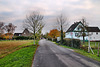 Oberer Hilding (Voerde-Götterswickerhamm) / 19.11.2022