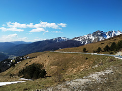 Isaba (Navarra), 8