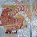 Coombes chiurch wall painting DSC 4823