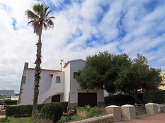 Menorca, 64