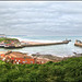 Whitby