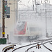 091219 ICN Lausanne neige