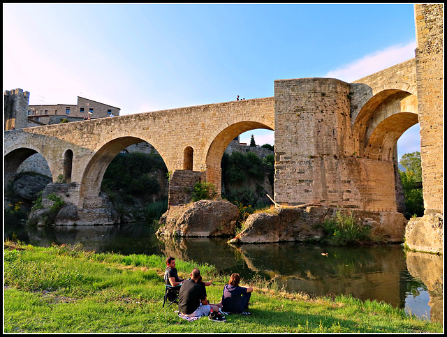 Besalú (Gerona), 56