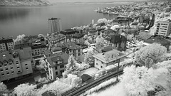 220512 TEST ir3