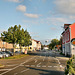 Krückenweg (Dortmund-Hombruch) / 20.08.2021