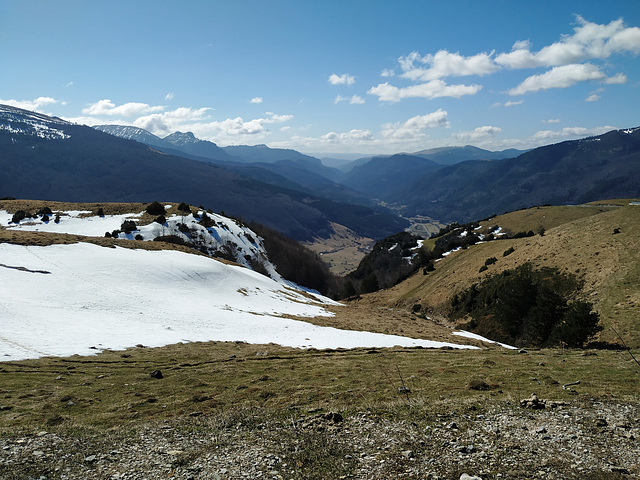 Isaba (Navarra), 9