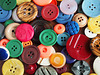 Buttons