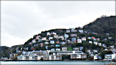 Sausalito