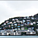 Sausalito