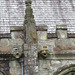 plympton st mary church, devon