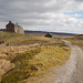 Teesdale, County Durham